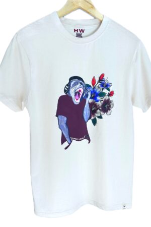 Mono