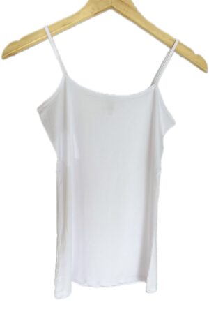 Lycra basic